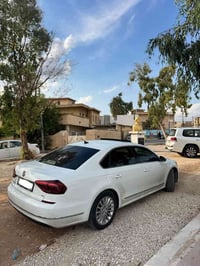 باسات • ٢٠١٧ • ١.٨ توربو