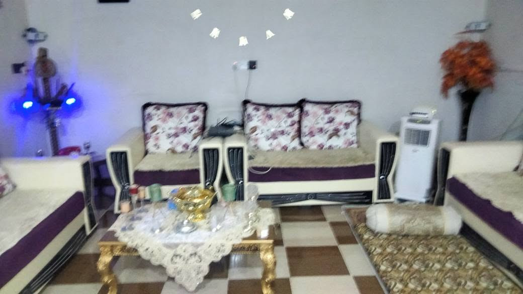 غراض بيت للبيع مكان روناكي كركوك شراي يدخل خاص لو يتصل *********** كركوك, العراق
