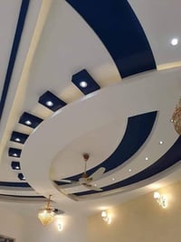 ديكورات منزلية • أسعار مناسبة • ديكور داخلي