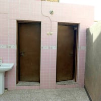 ال معالي زراعي • ١١٠م • غرفة صالة