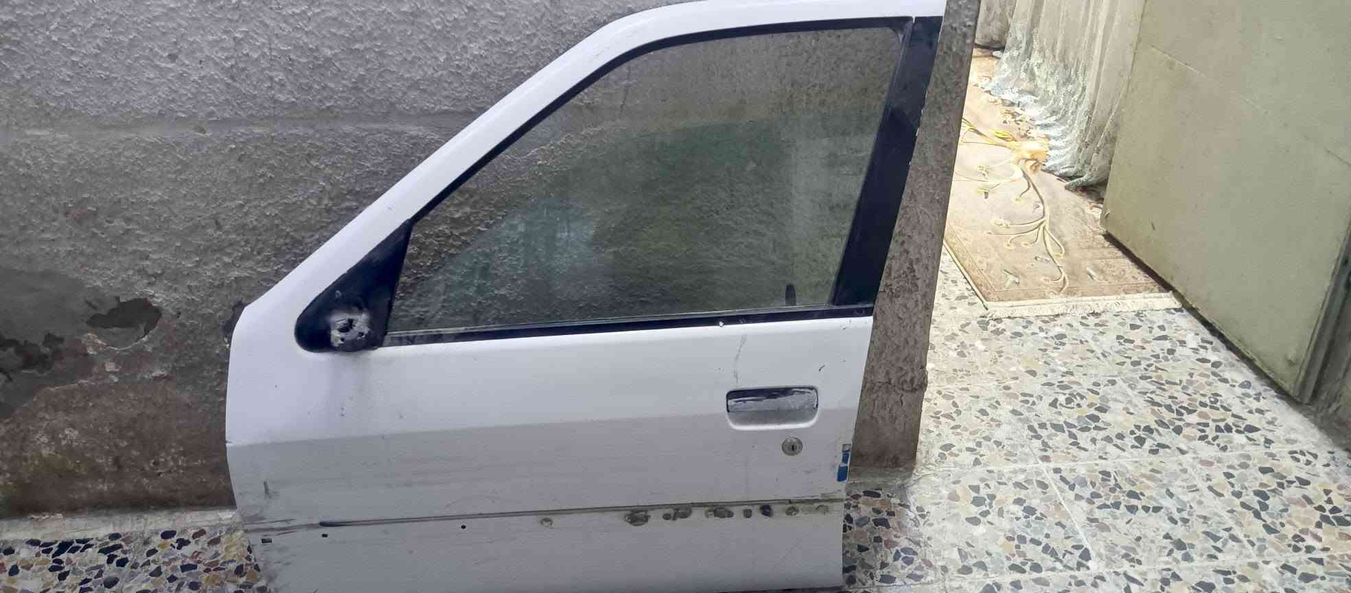 بيجو 306 • قطع غيار • نضاف