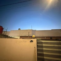 مجمع الكرار • ١٦٠م • غرفتين