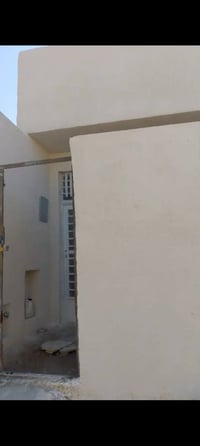 بيت البيع حي البساتين حي صدرين ٠٧٧٣٦٧٣٨٢٧٠