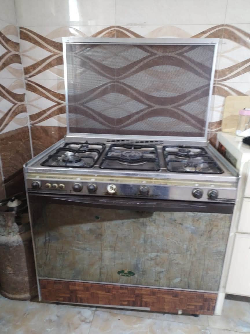للبيع شلع وباسعار مناسب شراي مراسله الحساب ابيع كلشي شلع
