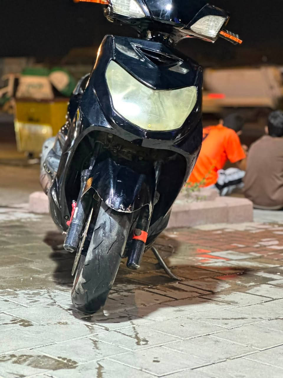 سكنس فحل للبيع السعر 400 وبيهة مجال الاستفسار ***********
