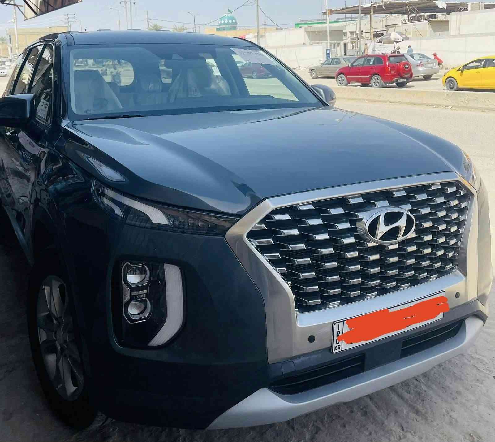 بلاسايد • ٢٠٢٢ • رقم اربيل