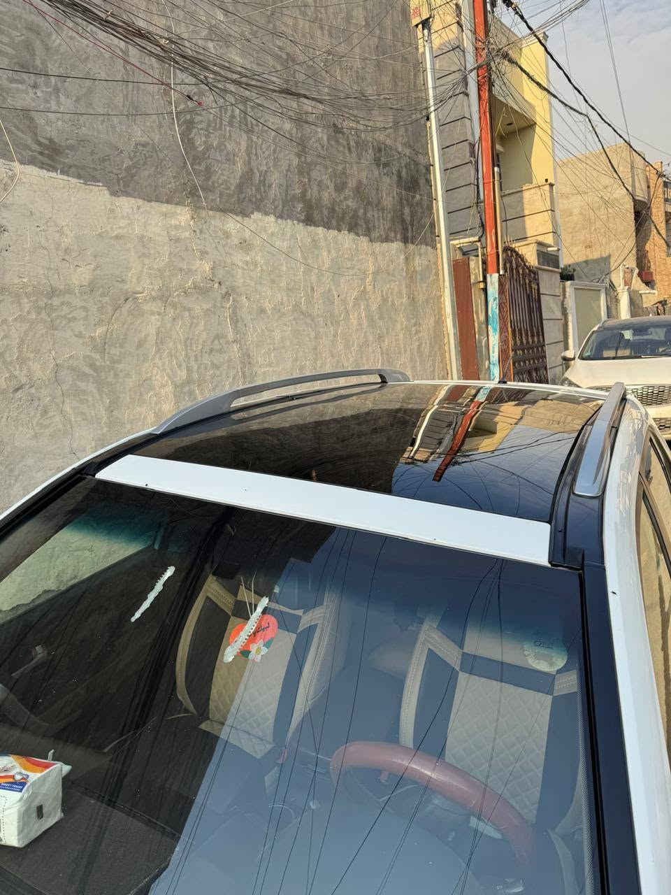 سورنتو موديل 10 خليجي أربيل بسمي فول 1/1
صبغ باب السائق بدون دواخل 
السعر 145
***********@ا@الجميع
