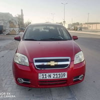 افيو ٢٠١١.مسكر أمريكي. كير مكينة صدر امامي خلفي تخم تاير. منظومة تبريد...