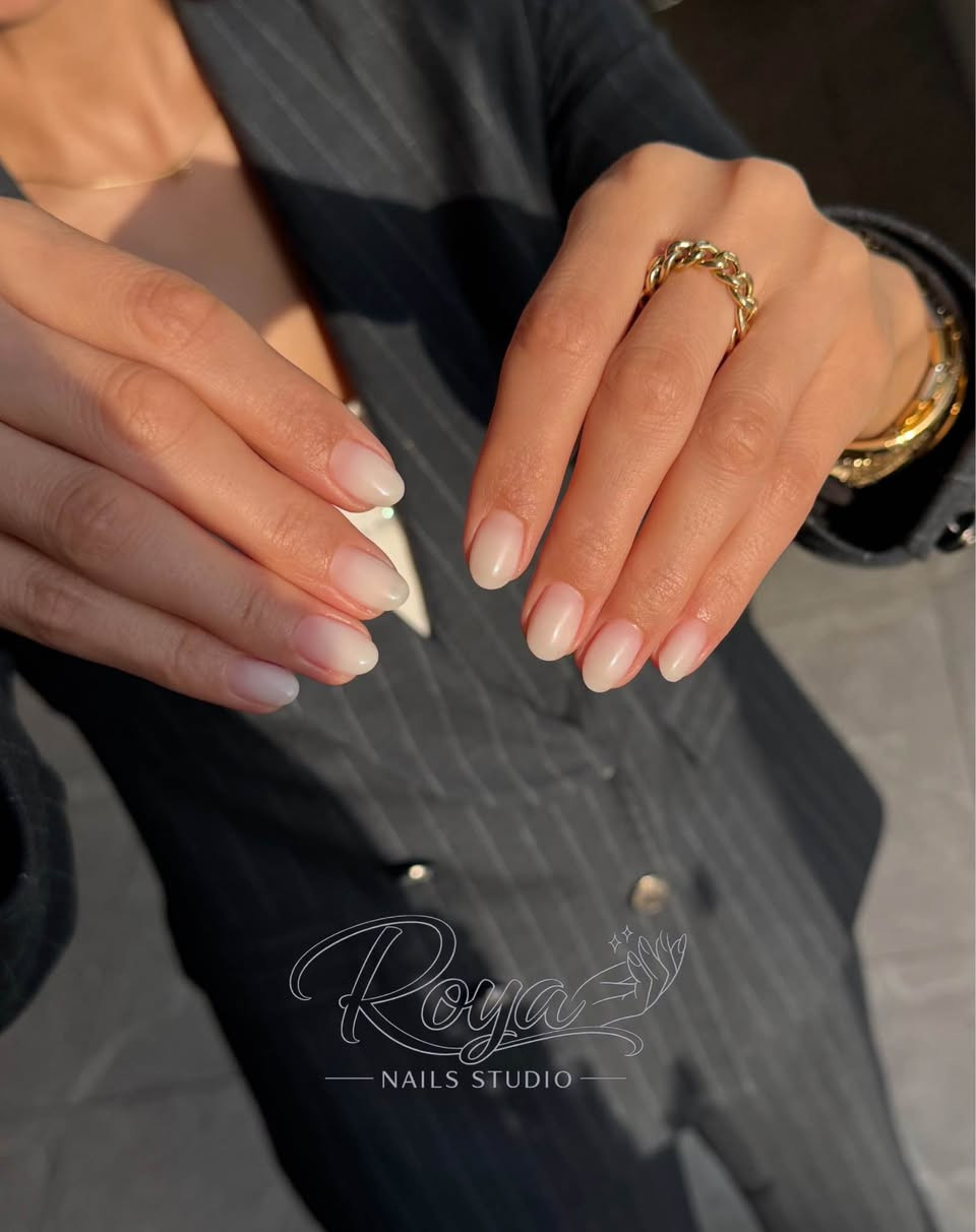 ***********
@nail_roya_erbil أربيل, العراق
