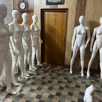 مليكانات • تركية • نضيف
