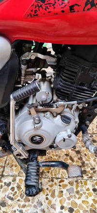 بوكسر • ٢٠٢٣ • كفاله عامه