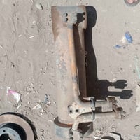 صالنصه • غليل • بغداد النهروان