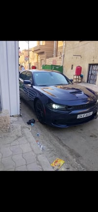 جراند شيروكي • ٢٠١٥ • مكينه ٣٦٠٠