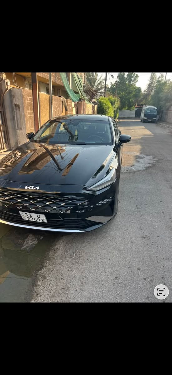 K8 هايبرد 1600 بيه باب صبغ خمس عدسات فول مواصفات بانورما فول موديل 22 رقم صاحبه ***********
