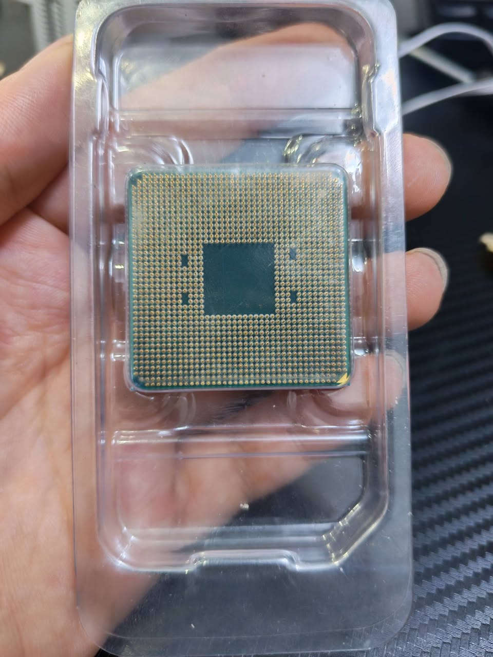 r5 3600 • بغداد شارع فلسطين • معاينة بالمكان