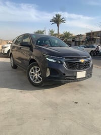 ٢٠٢٢ فقط قطعتين تبديل ماشيه٢٥الف مكاني بغداد  سعر ١٣٠ وبيها مجال مستعج...