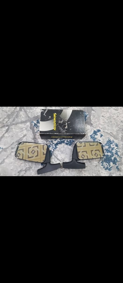 كماليات داتسن صالون للبيع
يوجد خدمة التوصيل لجميع محافظات 5 الف
***********
