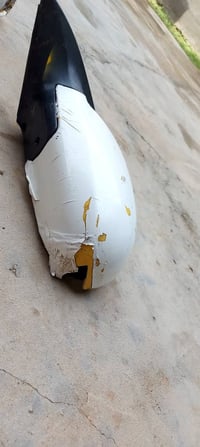 مرايات النترا • خليجي • الناصريه المركز