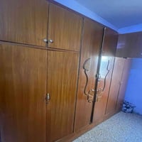 كنتور للبيع بسعر مناسب مكاني بغداد الدوره واتساب 07819001255