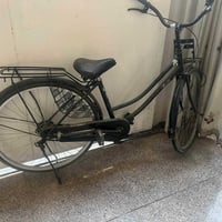 قفله 50 باله ياباني شخط مابي مكان بغداد صليخ 07775119370