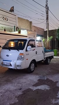 مسكر سبلاين • ٢٠١١ • رقم بابل