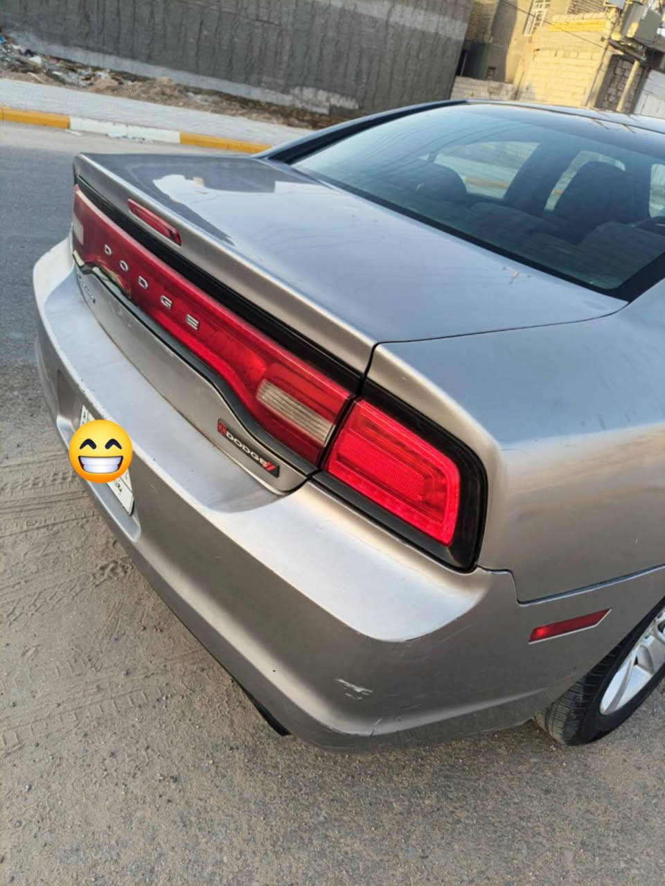 سلام عليكم جارجر ١٤ جاهزه كير مكينه حداديه جدد أدوات كصه جنطه متومه شرط الحاسبه ارقام ألماني درجه أولئ مكينه المرغوب ٣٦٠٠ تبريد ويه السويج مكاني بابل واني خادم وهذا رقمي ***********
سعره ب٤٥ ليه مجال
