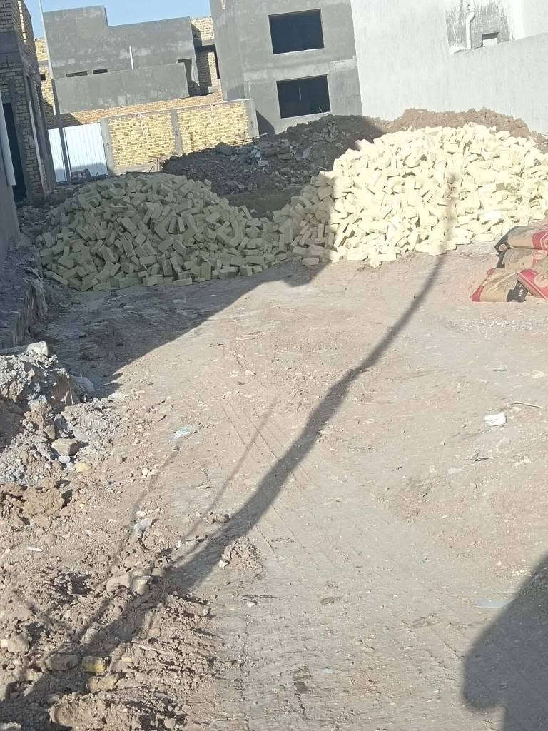 بسم لله الرحمن الرحيم    الى  الزبائن  الكرام  نقدم لكم  تجهيز طابوق الطيب  عدد السكس  8000الف طابوكه وزيادة 650  / وعدد التك 4000الف  وزيادة 300 الطابوق المتوفر
انجكتر ✅ بيرنه ✅ درجه اولى ✅ ويوجد كسر درجه اولى 
لكافة انحاء البصره. والعماره   [] حسب الطلب ***********
للاستفسار  والاتصال مع واتساب [] او  مراسلة الصفحه ////         متواجدين 24 وعشرين ساعه[] لمكان ميسان [] *********** انواع الطابوق وكلمن وسعره
بسم لله الرحمن الرحيم    الى  الزبائن  الكرام  نقدم لكم  تجهيز طابوق الطيب  عدد السكس  8000الف طابوكه وزيادة 650  / وعدد التك 4000الف  وزيادة 300 الطابوق المتوفر البصرة, العراق
