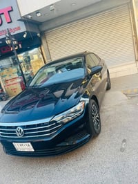 جيتا • ٢٠١٩ • ١٤٠٠ تيربو