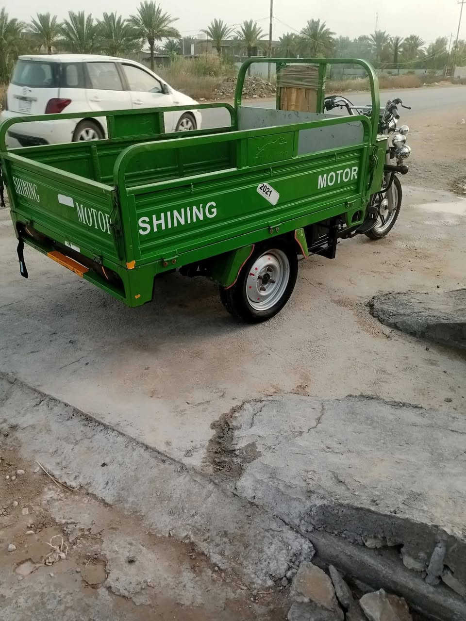 جديده بواحد ‏‪***********‬‏

