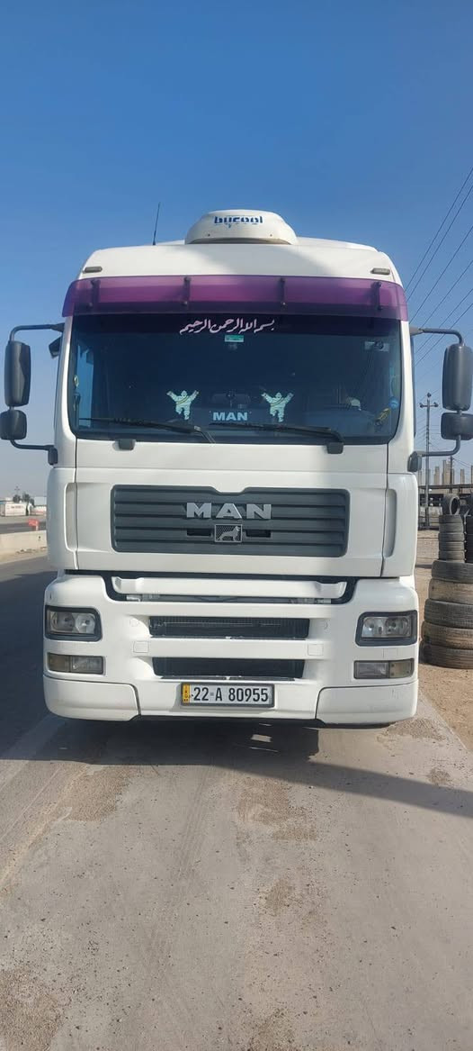 مان تيكه 2003بم ونوزل 460  تكيال جي بي اس تخم تاير سياره نظيفه بمعنى الكلمه 
تانكي تفصال نهرو وشاصي تركي  ***********

