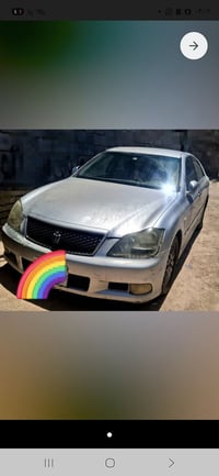 شاهينه • ٢٠٠٧ • البصرة