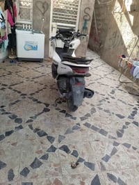 جيل الثالث مكينه كفاله عامه جاملغه موجود كهربائيات كله شغاله مستعجل عل...