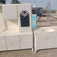 غراض للبيع • اسعار مناسبة • مدخل المزرعه