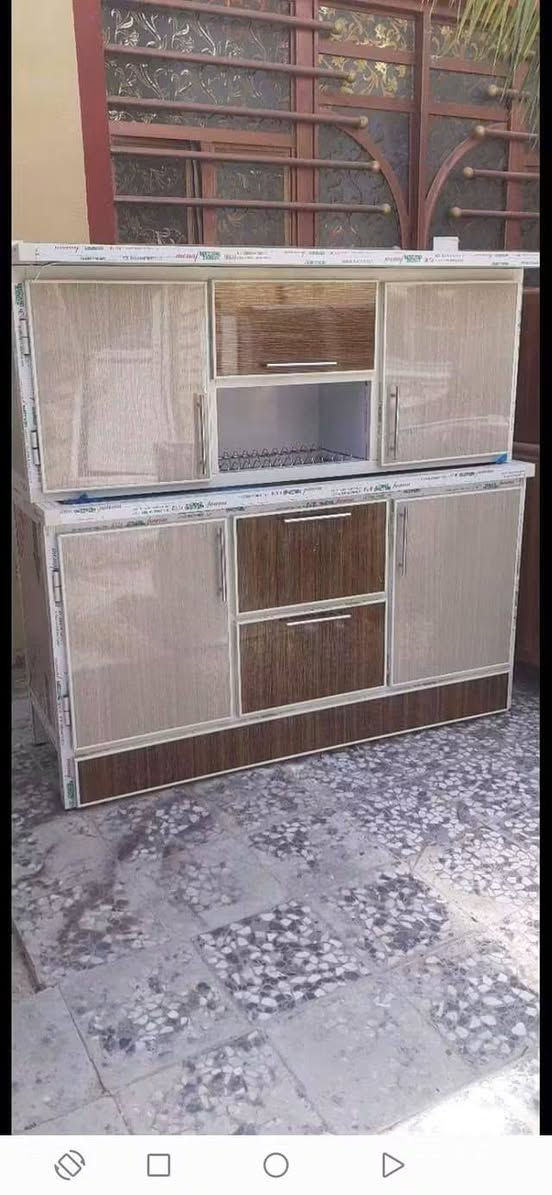سيف • للبيع • اسعار مناسبة