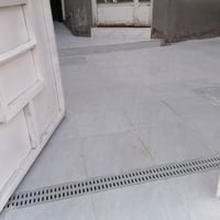 حي الفرات • ١٢١م • جاهز للسكن