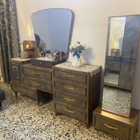 غرفة تركية • نظافة ١٠٠٪ • كربلاء