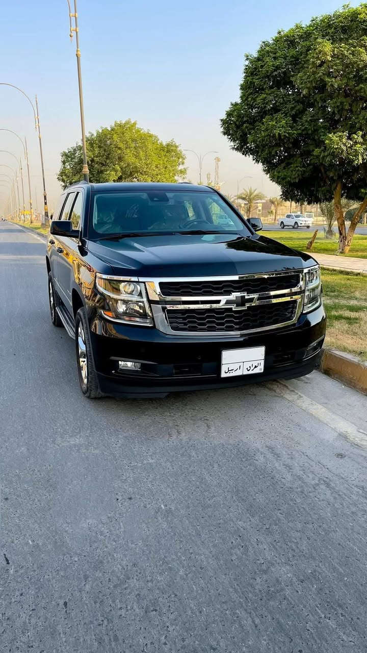 تاهو ادوات 2020
كصه قماره
فول مواصفات عده الفتحه
متومة ارقام و سنويه
طبق الاصل
السعر ١٢٠
***********
اتصال او واتساب
