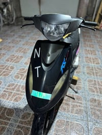 ماكس عدلة