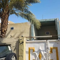 الوفاء بالقوس • ٢٠٠م • ٣ غرف