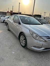 ٢٠١٠ • محرك ٢٤٠٠ • كفالة عامة