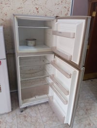 ثلاجه • النجف • شارع جامعة الكفيل