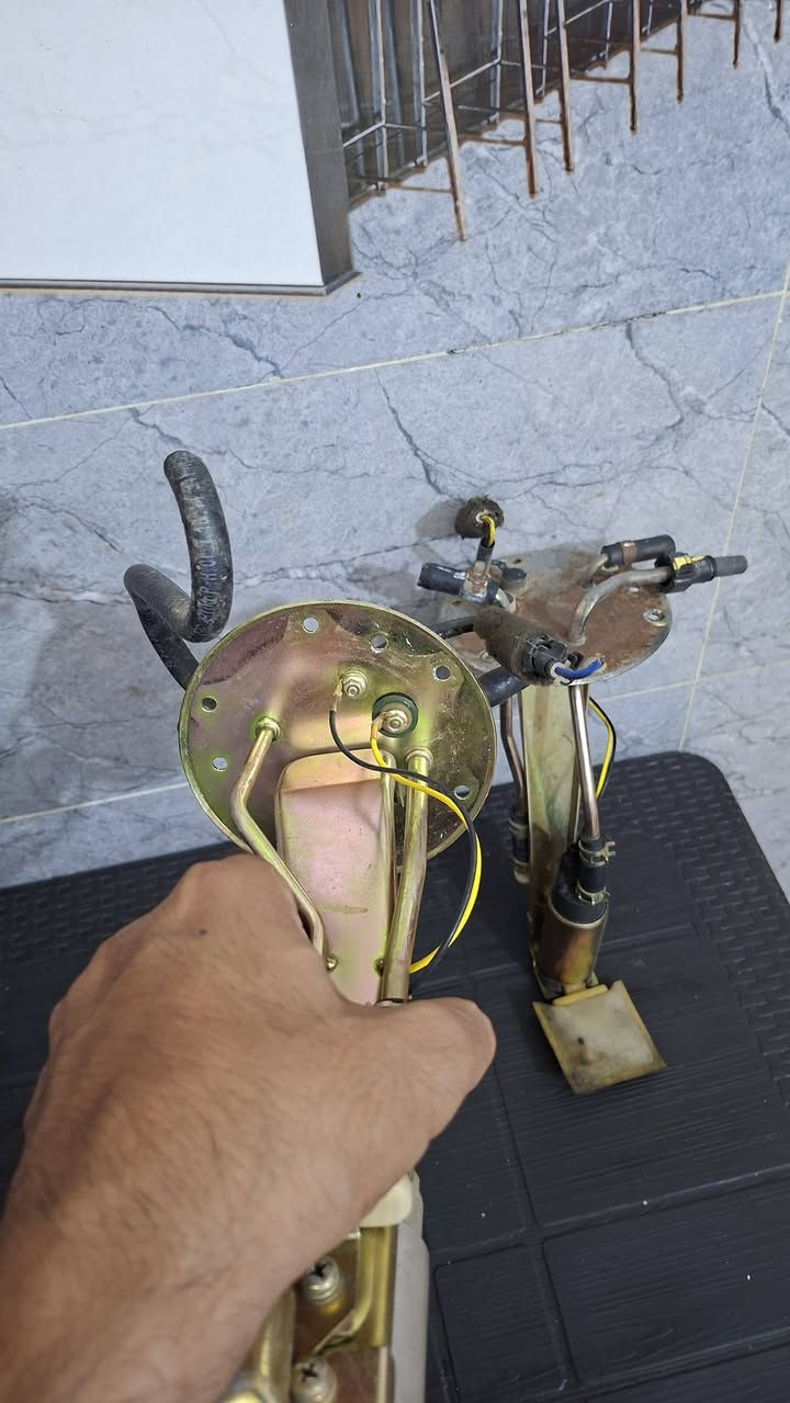 عبوات مال كصه غير سوناته منغولي  مستخدمه وارد ابيع ابوات مالي علاقه اخاف يطلع الفيت بم تعبان ضعيف مااعرف مكاني بغداد البلديات *********** الزوج

