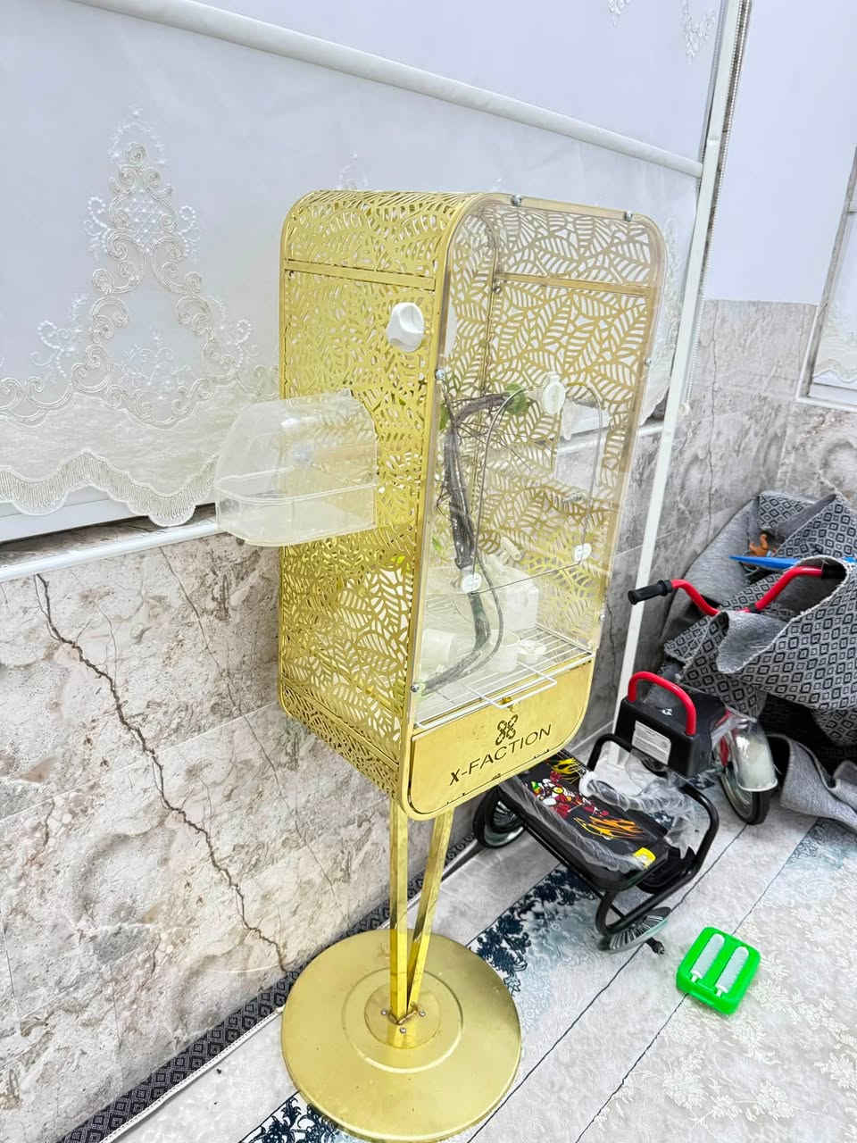***********مكانى اربيل شارع ٦٠
