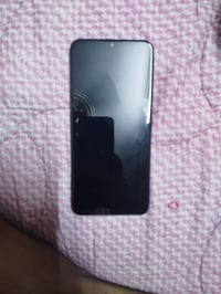 A13س • ١٢٨ • زر باور ناقص