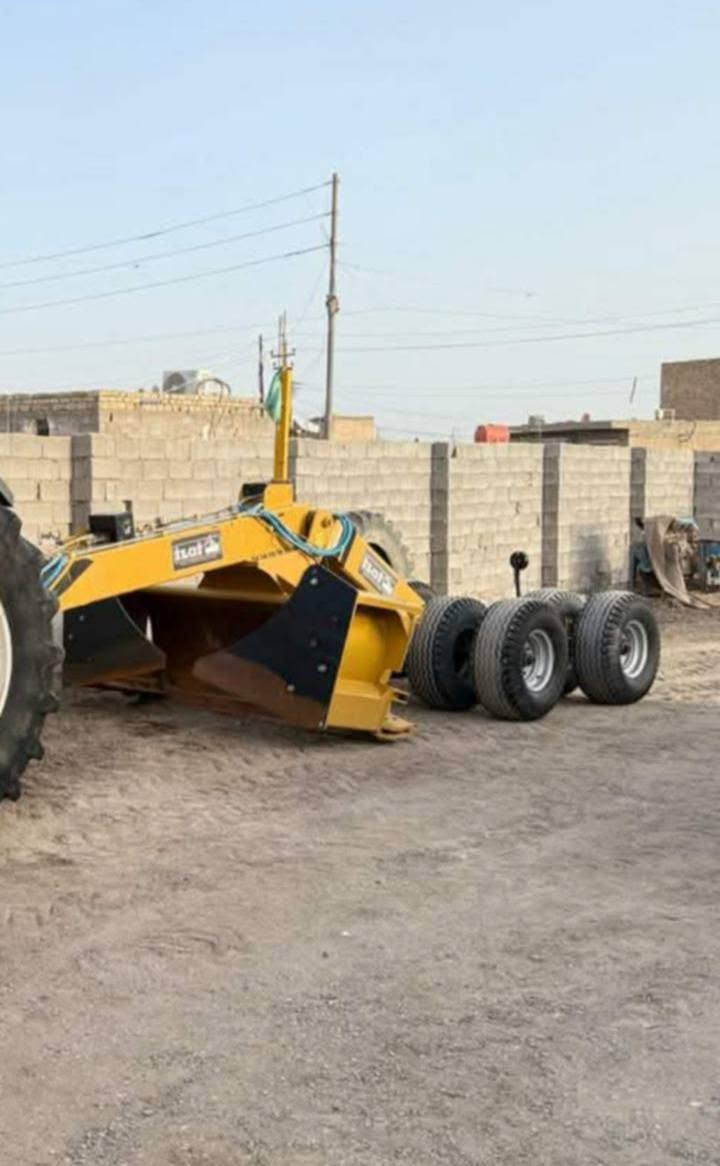 ليزر فقط دفتري للبيع حجم 3ونص الجي جديد جديد كارتون مشتغل شي قليل جهاز جي بي اس ابو الشاشه شرط الشغل موديل 2025 العنوان ذي قار قلعه سكر الاستفسار على الرقم  ***********
