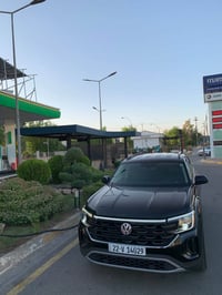أطلس ٢٠٢٤ • ٢.٠ توربو • ٤موشن