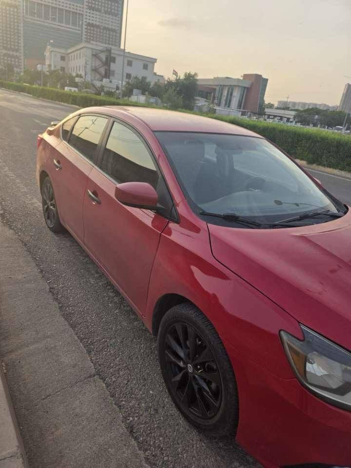 نيسان • ٢٠١٨ • رقم اربيل