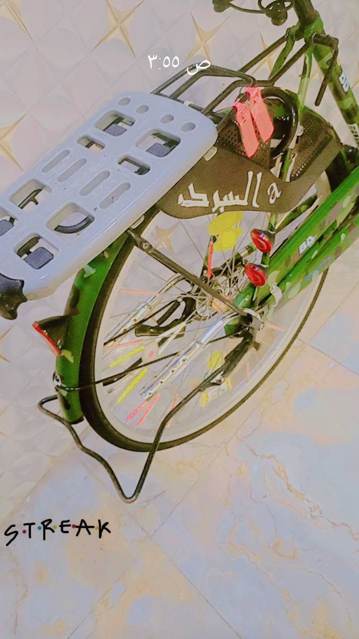 باسكل حشداوي • ٢٠٢٢ • نجف كوفه