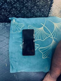هونر X9C • لللفلاش • كارتونه