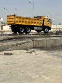 لبيع مكفوله موديل٩٦ السعر ١٨٠وبيه مجال قليل 07735065260 مكينه مجفته جد...